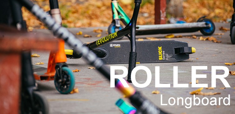 Roller