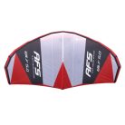 ! AKCIÓ ! AFS Wilf Wing 5.0