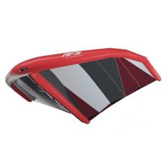 ! AKCIÓ ! AFS Wilf Wing 5.0