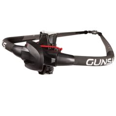 Gunsails Advantage boom 160-210