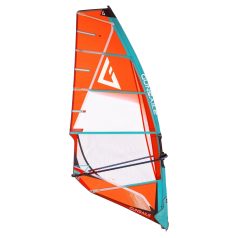 AKCIÓ! Gunsails Torro 6.6 2026 windsurf vitorla