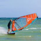 AKCIÓ! Gunsails Torro 6.6 2026 windsurf vitorla