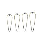 AKCIÓ! Simmerstyle SX6 140-200 bum