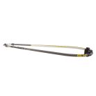 AKCIÓ! Simmerstyle SX6 160-220 bum