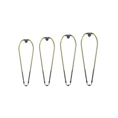 Simmerstyle SX6 boom