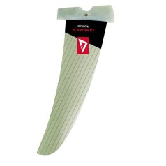 AKCIÓ! Szkeg PB Gunsails Ride 45