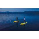 Aquamarina Blaze 10'4" (2026) LED világítással