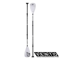 Aquamarina Solid SUP evező