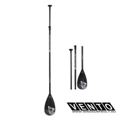 Aquamarina Sports III SUP evező