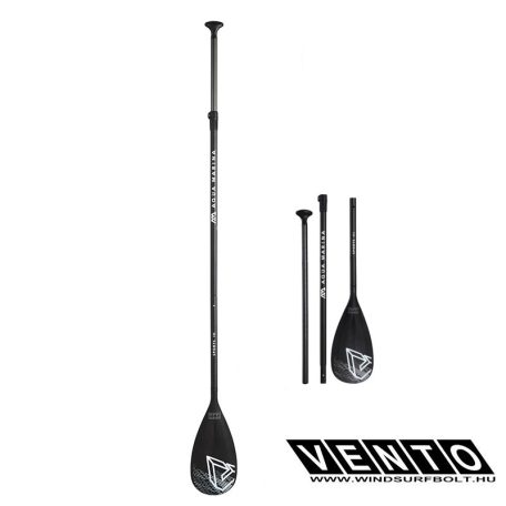 Aquamarina Sports III SUP evező