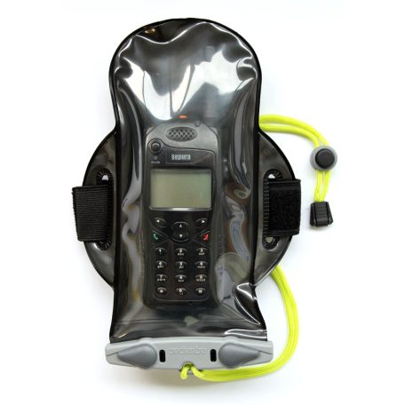 Aquapac Armband Large 218 vízálló tok, karra rögzíthető