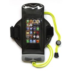   Aquapac Armband Small 216 vízálló tok, karra rögzíthető