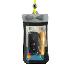 Aquapac Keymaster vízálló kulcstartó