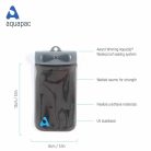 Aquapac Keymaster vízálló kulcstartó