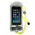 Aquapac Classic Phone Case 108 Mini vízálló tok