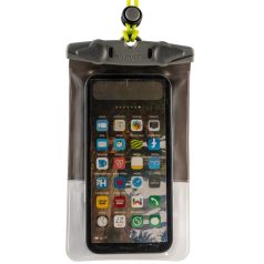   Aquapac Classic Phone Case 353, 358, 359 Plus Size vízálló telefon tok