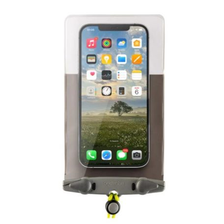 Aquapac Classic Phone Case 368 Plusplus Size vízálló telefon tok