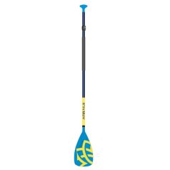 Aquamarina Solid SUP paddle