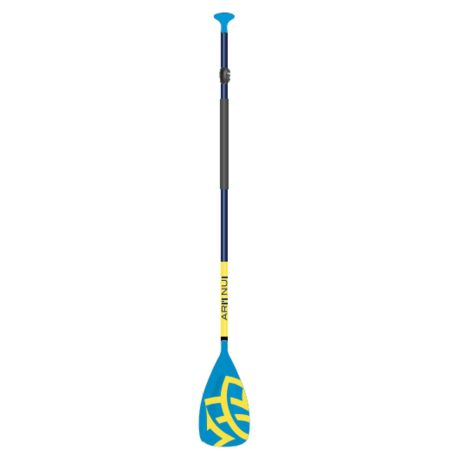 Aquamarina Solid SUP paddle