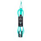 SUP leash AriiNui Premium 9.0 (biztonsági kötél SUP-hoz)
