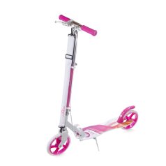 Női roller