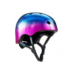 Bukósisak - védőfelszerelés