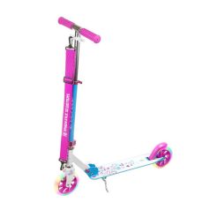 Junior roller