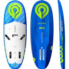 Goya Airbolt Carbon (2022-25)