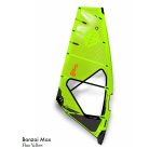 Goya Banzai Max (2024-25)