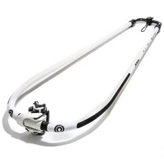 Goya Carbon Skinny Pro bum