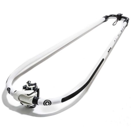 Goya Carbon Skinny Pro bum