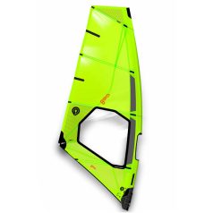 Goya Cypher 2 (2025-)