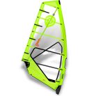 Goya Mark 7 (2024-25)