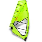 Goya Mark 7 (2024-25)