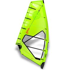 Goya Mark 7 (2024-25)