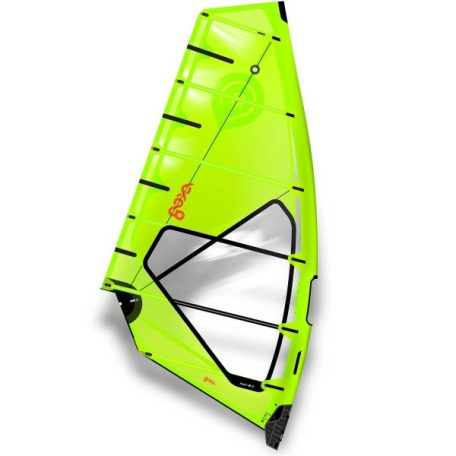 Goya Mark 7 (2024-25)