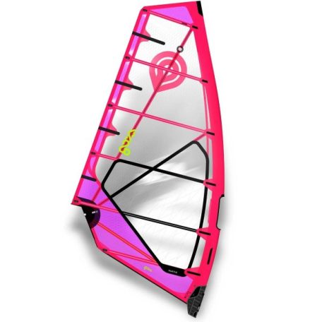 Goya Mark 7 (2024-25)