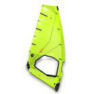 Goya Nexus 11 (2025-)