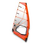 Goya Nexus 11 (2025-)