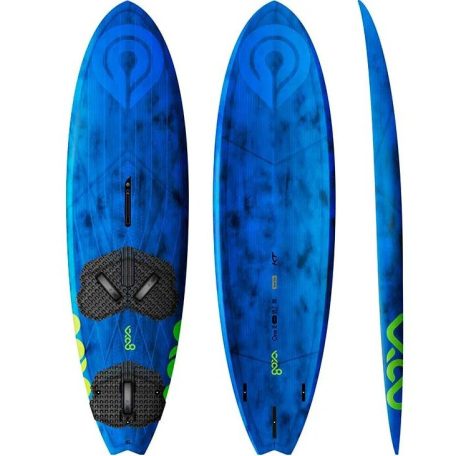 Goya One 12 Carbon (2024-25)