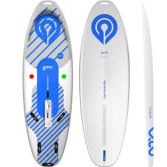 Goya Surf (2022-25)