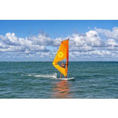 Goya Surf set (2022-23)