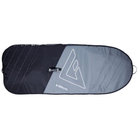 Gunsails Compact Boardbag Re-Shell