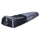 Gunsails Gearbag Re-Shell