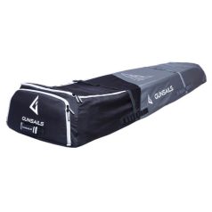 Gunsails Gearbag Re-Shell