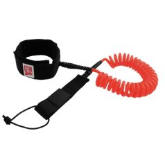 Gunsails SUP leash (biztonsági kötél SUP-hoz)