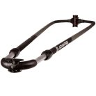 Gunsails Advantage boom