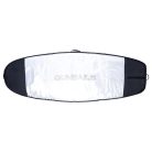 Gunsails boardbag Travel Re-Shell