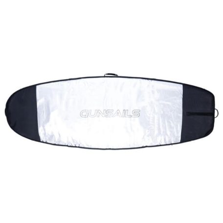 Gunsails boardbag Travel Re-Shell