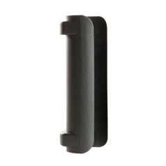 SDM árbocvédő adapter bumhoz